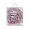 1.14" Paper Clips, 100ct. by Ashland®